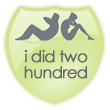 did_two_hundred_badge2